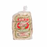 Rice Vermicelli (Bee Hoon)