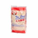 Flour Vermicelli (Mee Sua)