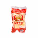 Fish Maw & Fish Ghol